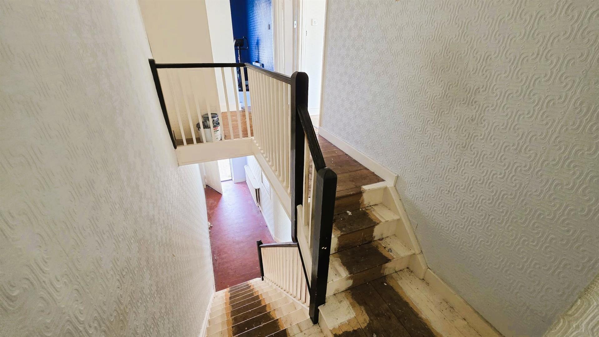 Elkington Road, Burry Port, SA16 0AD